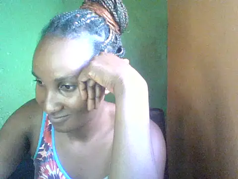 Athena 2019 online show from February 4, 2026, 1:50 pm