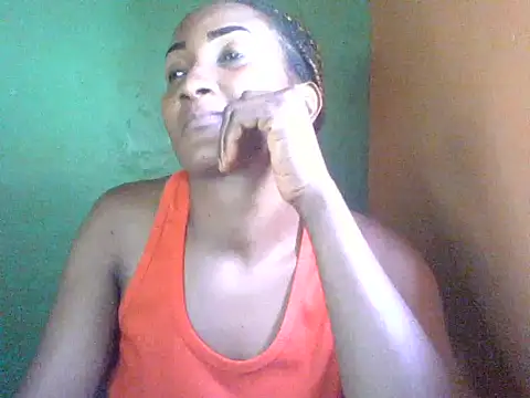 Athena 2019 online show from February 6, 2026, 11:39 am