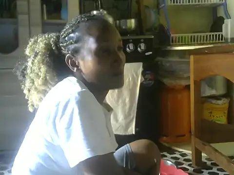 Snapshot of Athena_2019 chatting on June 15, 2026, 8:14 am Athena 2019 online show from June 15, 2026, 8:14 am