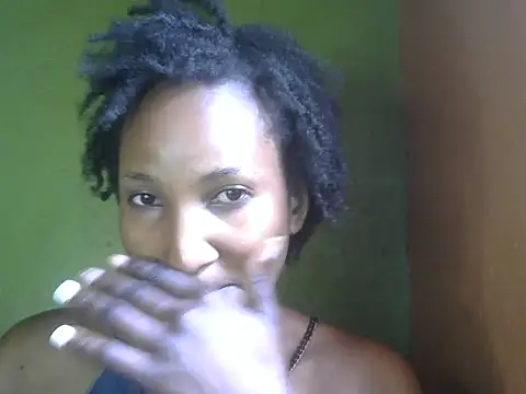 Athena 2019 online show from December 17, 2025, 6:29 am