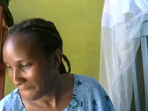 Athena 2019 online show from October 24, 2025, 8:02 am