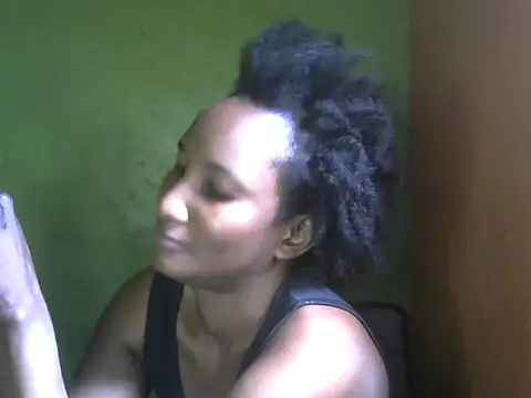 Athena 2019 online show from December 18, 2025, 5:56 am