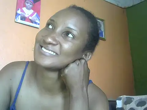 Athena 2019 online show from November 25, 2025, 8:36 am