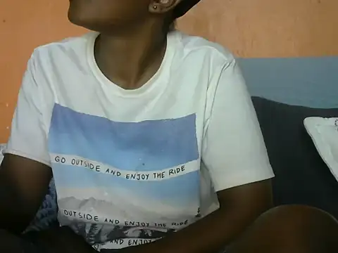 Athena 2019 online show from November 8, 2025, 7:45 am