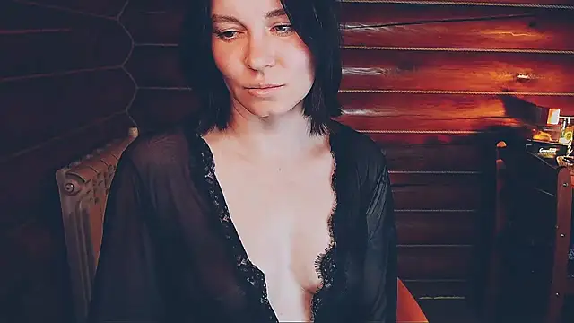 Platina Fox online show from April 19, 2026, 12:28 pm