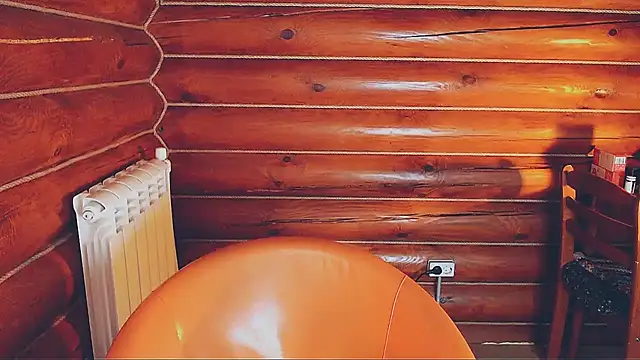 Platina Fox online show from March 18, 2026, 1:46 pm