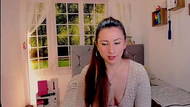 Snapshot of vanessabrown_ chatting on June 17, 2026, 3:55 pm vanessabrown online show from June 17, 2026, 3:55 pm