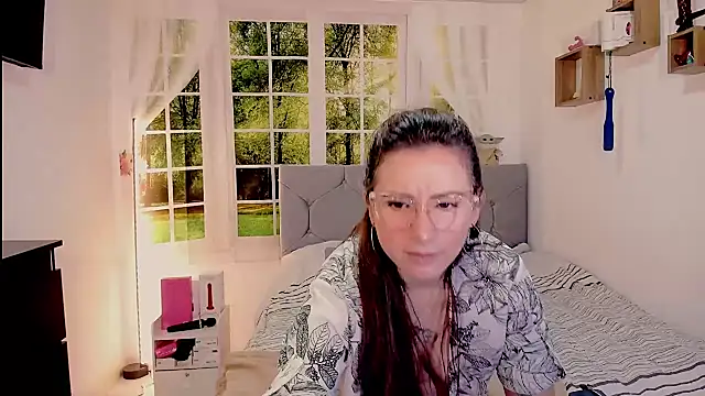 Snapshot of vanessabrown_ chatting on June 16, 2026, 3:56 pm vanessabrown online show from June 16, 2026, 3:56 pm