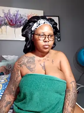 PearlSexxy69 online show from March 13, 2025, 11:51 am