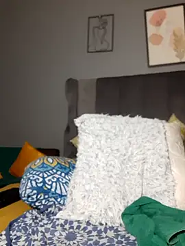 PearlSexxy69 online show from October 19, 2025, 12:02 am