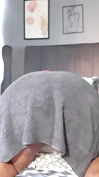 PearlSexxy69 online show from January 6, 2026, 5:33 am