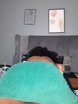 PearlSexxy69 online show from October 12, 2025, 6:04 am