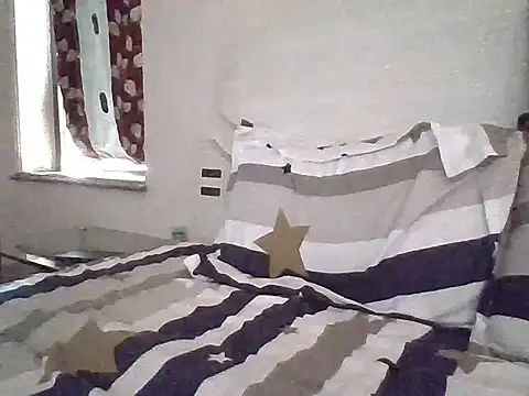 Snapshot of d_porsche9 chatting on February 8, 2026, 9:40 am d porsche9 online show from February 8, 2026, 9:40 am