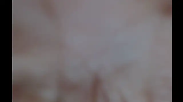 Snapshot of Star-Night chatting on November 24, 2025, 3:39 am Star-Night online show from November 24, 2025, 3:39 am