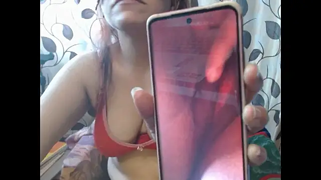 Snapshot of Star-Night chatting on January 11, 2026, 7:59 am Star-Night online show from January 11, 2026, 7:59 am