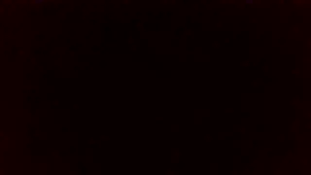 Snapshot of Star-Night chatting on April 6, 2026, 6:36 am Star-Night online show from April 6, 2026, 6:36 am