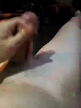 MrDaRkO 420 online show from February 11, 2025, 6:55 pm