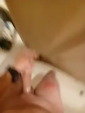 MrDaRkO 420 online show from October 22, 2025, 12:43 am