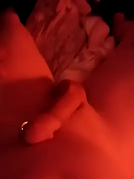 MrDaRkO 420 online show from October 12, 2025, 6:42 pm