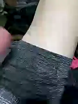 MrDaRkO 420 online show from January 10, 2025, 4:12 am