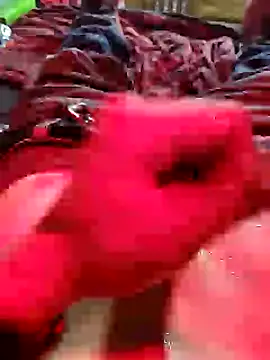 MrDaRkO 420 online show from January 8, 2025, 9:00 am