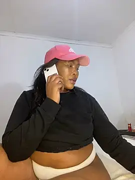 Snapshot of BADFATASS85 chatting on March 21, 2025, 3:57 pm BADFATASS85 online show from March 21, 2025, 3:57 pm