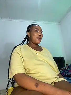Snapshot of BADFATASS85 chatting on February 28, 2025, 4:21 am BADFATASS85 online show from February 28, 2025, 4:21 am