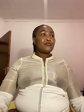 Snapshot of BADFATASS85 chatting on March 2, 2025, 12:09 am BADFATASS85 online show from March 2, 2025, 12:09 am