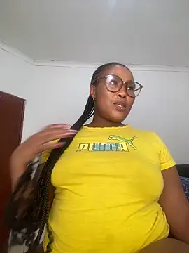 Snapshot of BADFATASS85 chatting on February 28, 2025, 8:09 am BADFATASS85 online show from February 28, 2025, 8:09 am