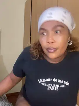 BADFATASS85 online show from July 31, 2026, 6:05 pm