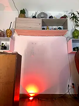 Ricardo 1998 online show from October 7, 2025, 2:45 am