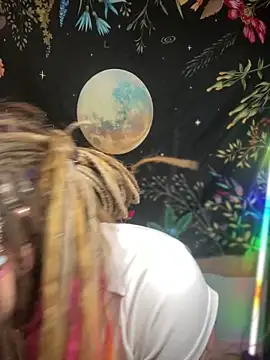 1-800-FUCKYOU online show from November 6, 2025, 2:37 am