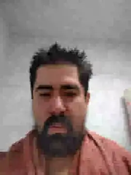 VonDoomdelToro online show from February 2, 2025, 5:37 pm