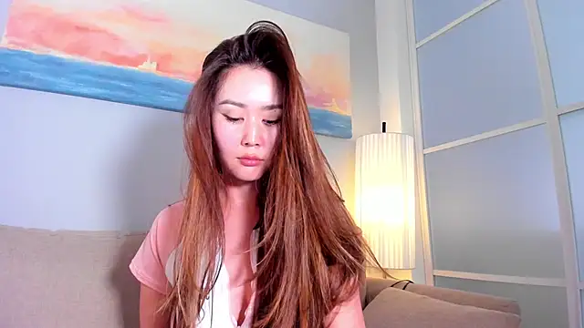 Snapshot of lucky_liss_ chatting on September 25, 2025, 6:19 am lucky liss online show from September 25, 2025, 6:19 am