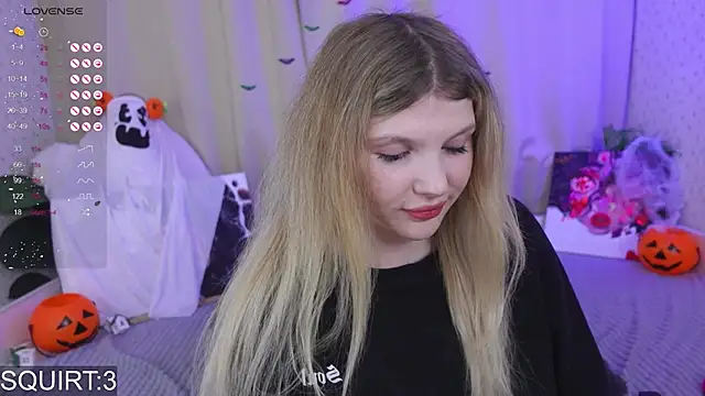 Snapshot of _aleksa_ chatting on October 18, 2025, 5:15 pm aleksa online show from October 18, 2025, 5:15 pm