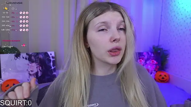 Snapshot of _aleksa_ chatting on October 15, 2025, 5:50 am aleksa online show from October 15, 2025, 5:50 am