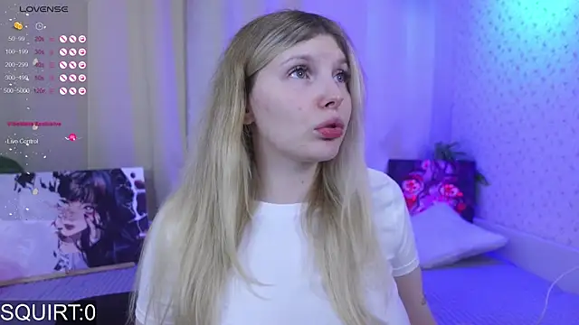 Snapshot of _aleksa_ chatting on October 8, 2025, 6:26 am aleksa online show from October 8, 2025, 6:26 am