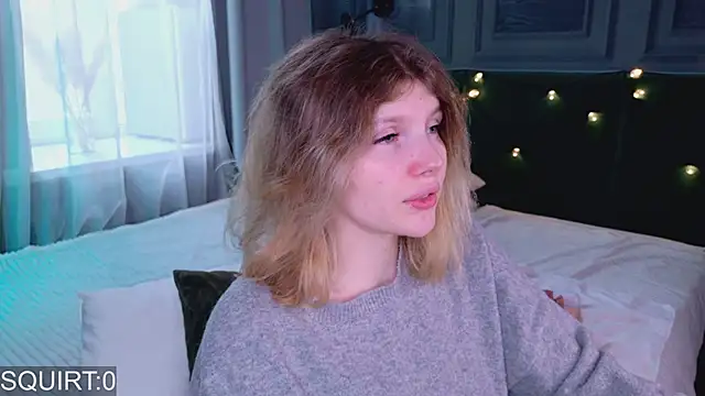  aleksa  online show from April 26, 2026, 6:32 am