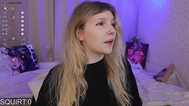 Snapshot of _aleksa_ chatting on November 14, 2025, 5:44 am aleksa online show from November 14, 2025, 5:44 am