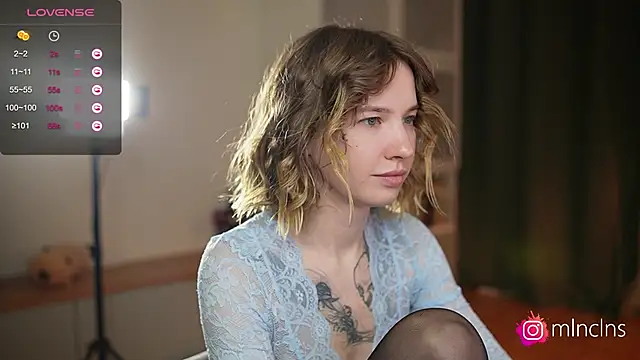 Snapshot of melanielwithu chatting on January 31, 2026, 7:12 pm melanielwithu online show from January 31, 2026, 7:12 pm