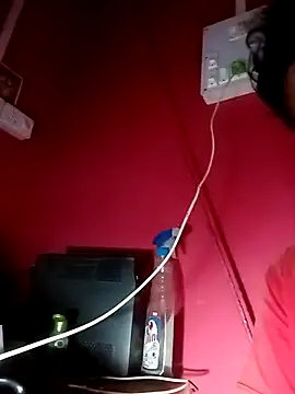 Snapshot of Desixxhot chatting on March 9, 2025, 5:39 pm Desixxhot online show from March 9, 2025, 5:39 pm