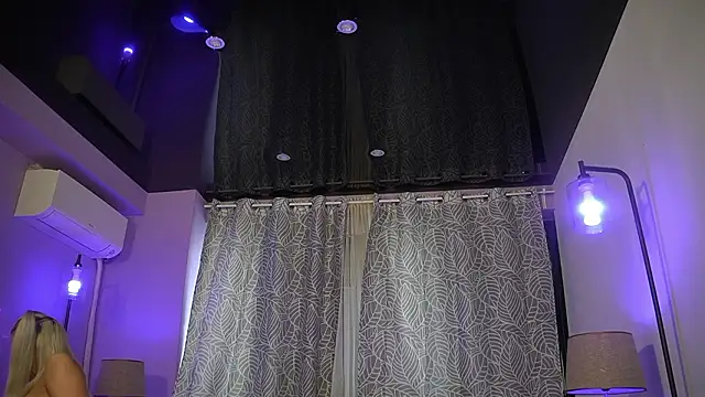 Snapshot of mandypeas chatting on March 3, 2026, 7:48 am mandypeas online show from March 3, 2026, 7:48 am