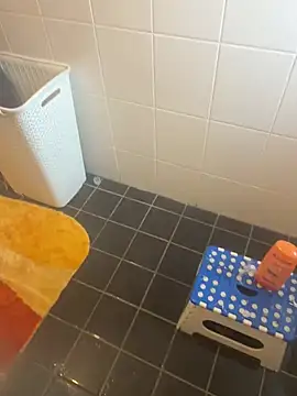 Mark3706 online show from January 17, 2025, 11:38 am