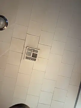 tokelahoman online show from March 28, 2026, 6:20 pm