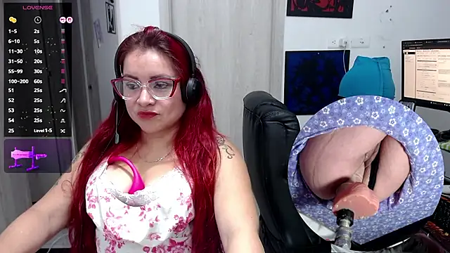 kyobiker online show from January 5, 2026, 5:27 pm