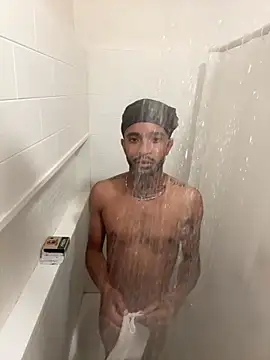 spideyzaddy online show from September 12, 2025, 8:41 pm