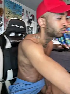 spideyzaddy online show from March 30, 2026, 10:00 pm