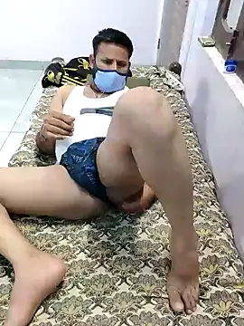 Lovingsol online show from February 23, 2026, 9:54 am