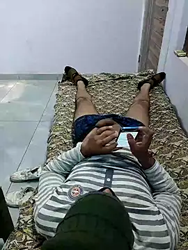 Lovingsol online show from December 19, 2025, 8:27 am