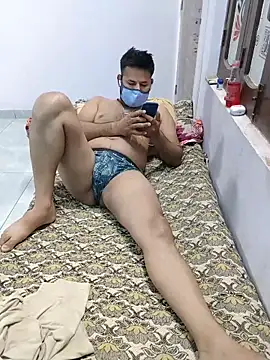 Lovingsol online show from March 20, 2026, 6:14 am